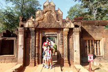 Ryan and Vivian December 2014